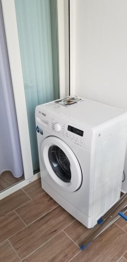 Apartment 2a Near Blloku Area Tirana